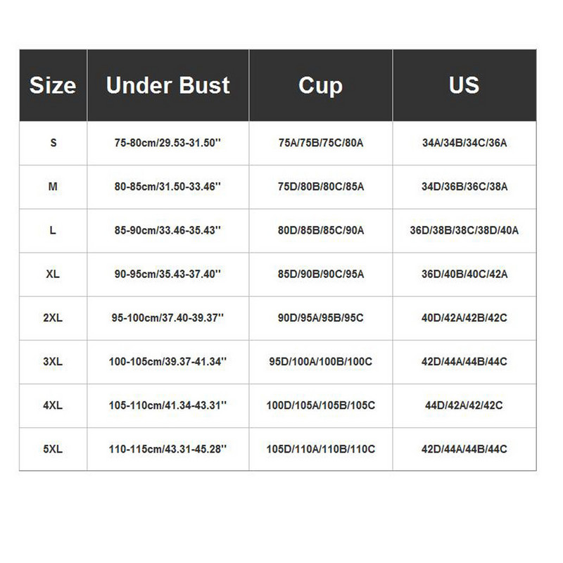 Închidere în față Corectarea posturii Sutien de ridicare pentru femei Lenjerie de corp încrucișată încrucișată la spate Suport sportiv rezistent la șocuri Sutiene de fitness Vest