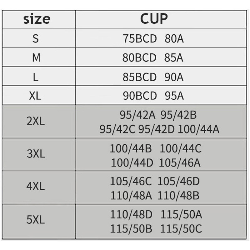 Γυναικείο Σουτιέν Στάση Στήριγμα πλάτης Εσώρουχα Γιόγκα Εσώρουχα Shapewear Wireless Corrector Στήριγμα πλάτης Αναπνεύσιμη