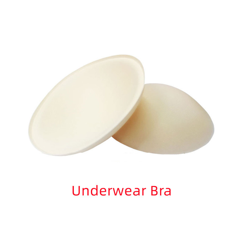 Γυναικείο Σουτιέν Στάση Στήριγμα πλάτης Εσώρουχα Γιόγκα Εσώρουχα Shapewear Wireless Corrector Στήριγμα πλάτης Αναπνεύσιμη