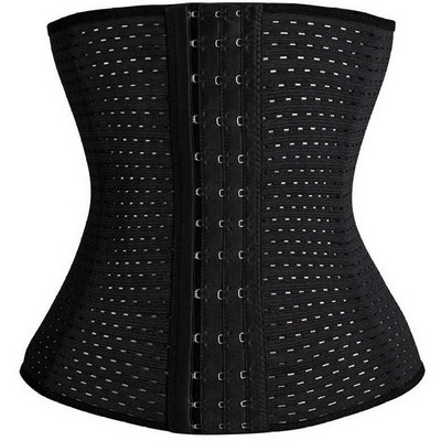 Waist trainer shapers waist trainer κορσές ζώνη αδυνατίσματος Shaper body shaper ιμάντα μοντελοποίησης αδυνατίσματος Belt Slimming Corset ssy20