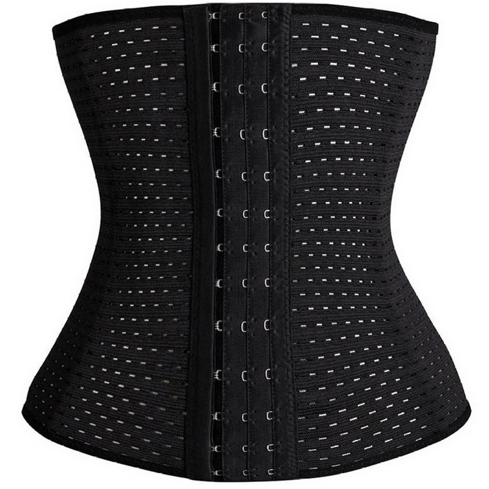 Waist trainer shapers waist trainer κορσές ζώνη αδυνατίσματος Shaper body shaper ιμάντα μοντελοποίησης αδυνατίσματος Belt Slimming Corset ssy20