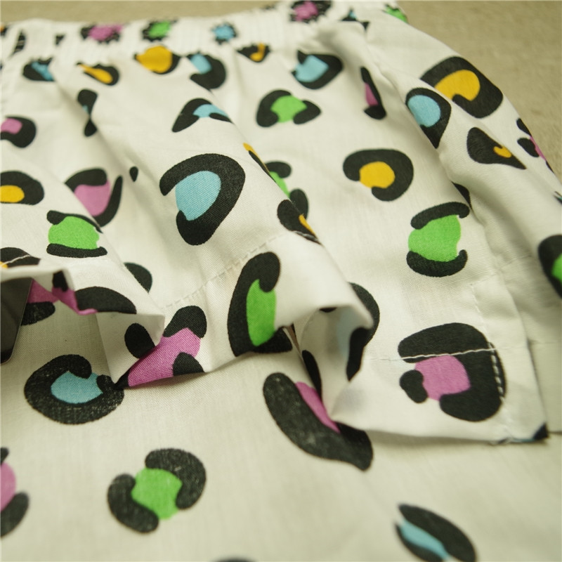 Sexi Ανδρικά Εσώρουχα & Πυζά Βαμβακερά κοντό cortos hombres Ανδρική πιτζάμα σορτς αθλητική φόρμα καρό U τσάντα Casual Trunks Σορτς πιτζάμα