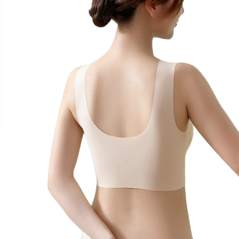 Sutiene pentru femei, sexy, frumoase, push-up, fără cusături, fără sârmă, sport, îmbrăcăminte activă, sutien din dantelă, lenjerie de corp, sutien Bralette Mujer