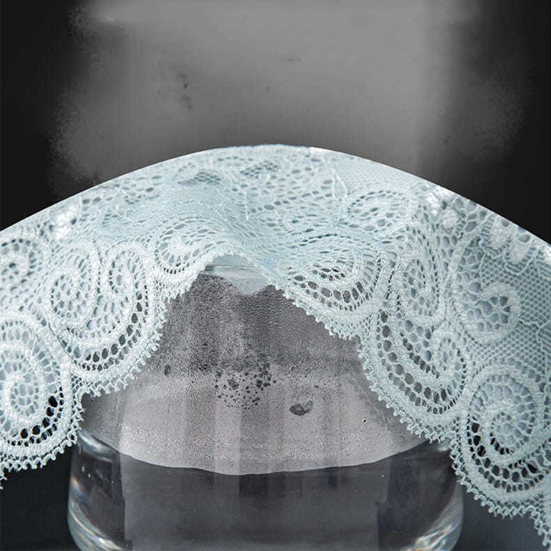 Sutiene pentru femei, sexy, frumoase, push-up, fără cusături, fără sârmă, sport, îmbrăcăminte activă, sutien din dantelă, lenjerie de corp, sutien Bralette Mujer