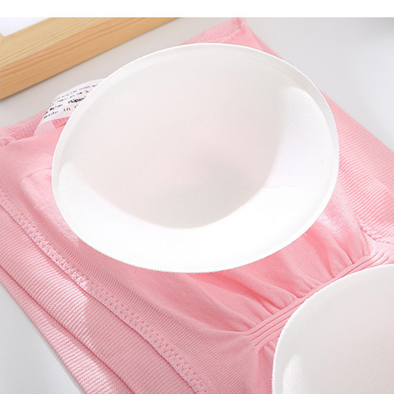 Naiste torust rinnahoidja õlapaelteta kahekihilised suures suuruses eemaldatavad polsterdatud ülemised venivad õmblusteta täiskattega nähtamatud bandeau rinnahoidjad