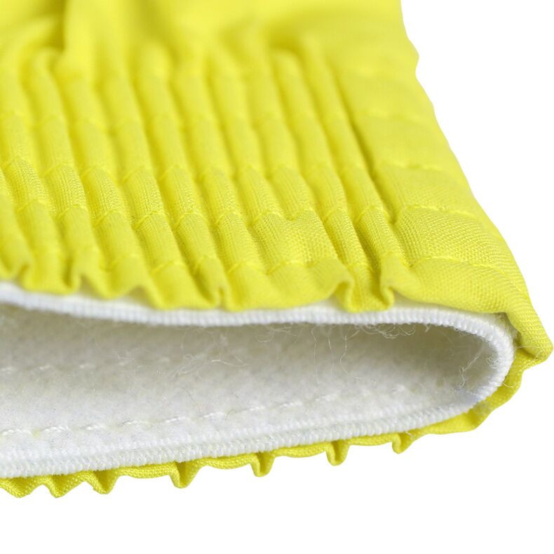 Lenjerie pentru bărbați Boxeri din bumbac Pantaloni scurți largi colorați Chiloți pentru bărbați, scurti, mari, flexibili, respirabili, Boxeri, chiloți pentru acasă