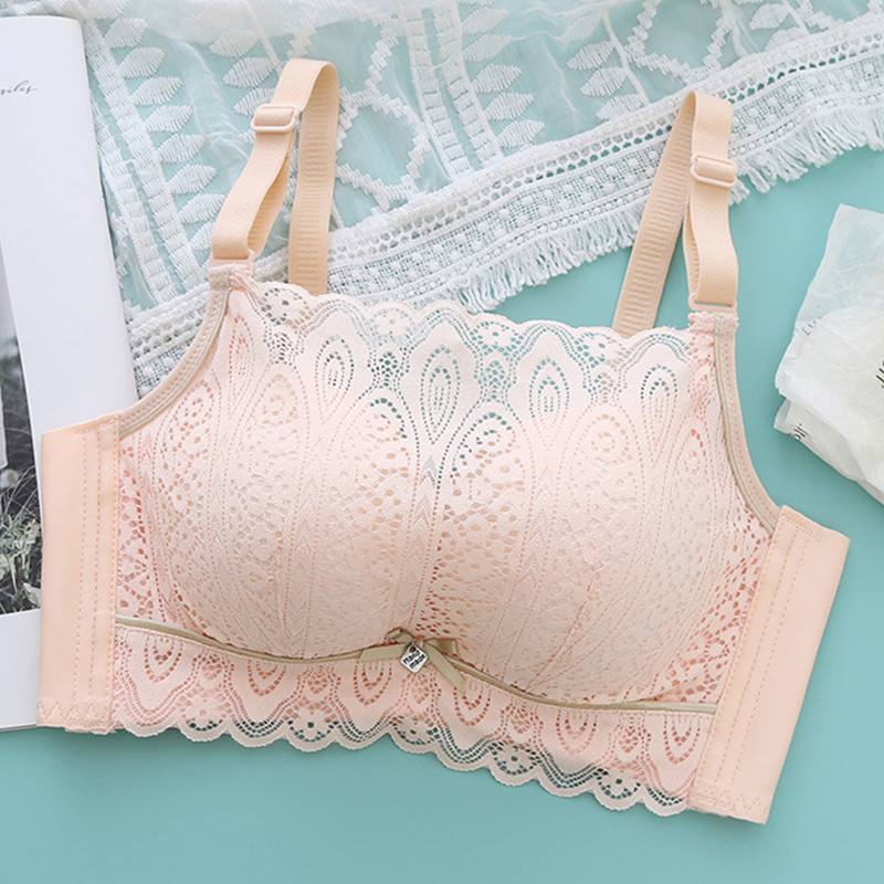 Produs nou Fără sutien cu inel de oțel Cupă subțire Sexy Tub Top Respirabil Confortabil Prevenirea căderii Lenjerie de corp Piept înfășurat la modă