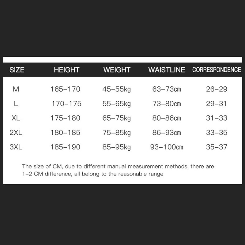 Boxer cu imprimeu din bumbac marca EXILIENS Lenjerie de corp pentru bărbați Ropa Interior Hombre Boxeri pentru bărbați Cuecas Masculinas Bărbați Calzoncillos M-3XL