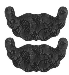 Bešavni grudnjaci za žene Push Up grudnjak Bežični grudnjak BC Cup Donje rublje Seksi grudnjak s leopard printom Top Intimno udobno donje rublje