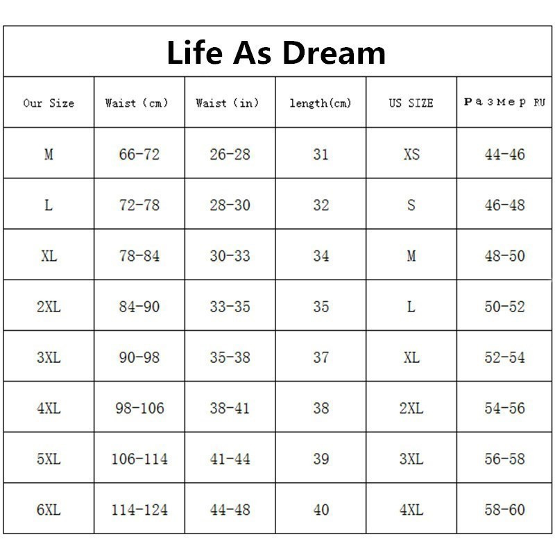 Κλασικό καρό ανδρικό μπόξερ σορτς Ανδρικά εσώρουχα μπαούλα Βαμβακερά Cuecas Εσώρουχα μπόξερ για άντρες Woven Homme Arrow εσώρουχα 4 πακέτα