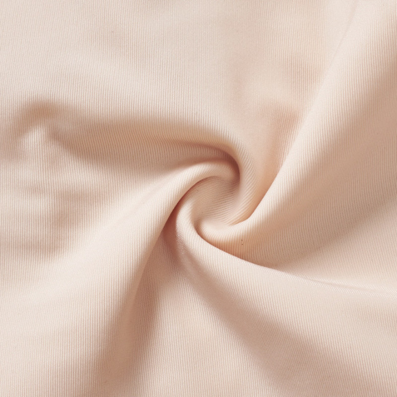 Sutien reglabil pentru femei, subțire, cu push-up, fără sudură, sutien, lenjerie de corp, moale, confortabilă, lenjerie de somn, lenjerie de corp pentru femei