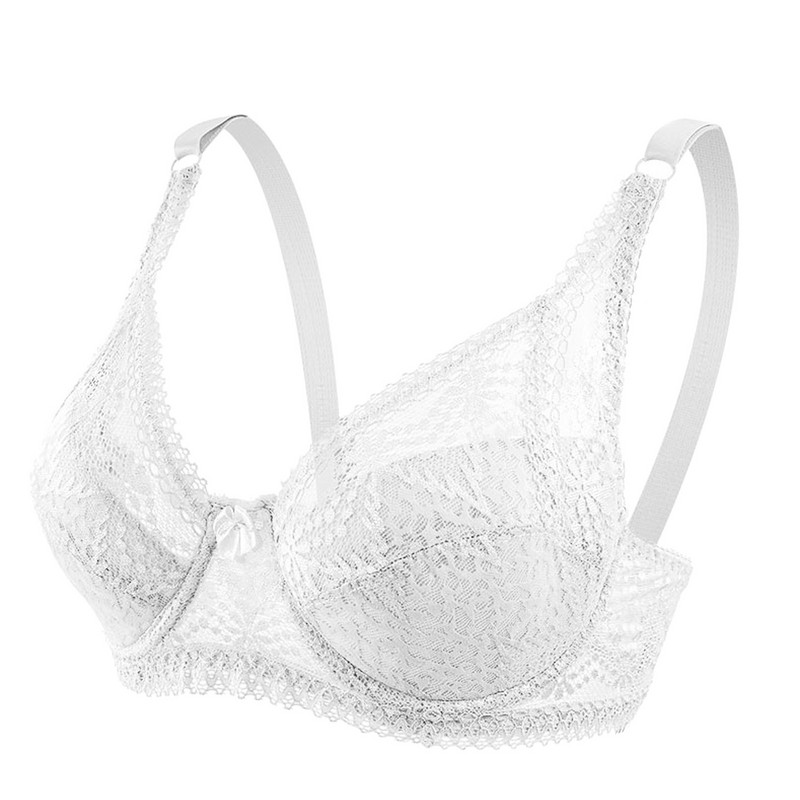 36-42 õhukesed rinnahoidjad naistele Juhtmeta rinnahoidjad juhtmevabad plusssuuruses Seksikad seljatugedeta Push Up Õmblusteta madala lõikega rinnahoidja Pehme mugav Bralette CD