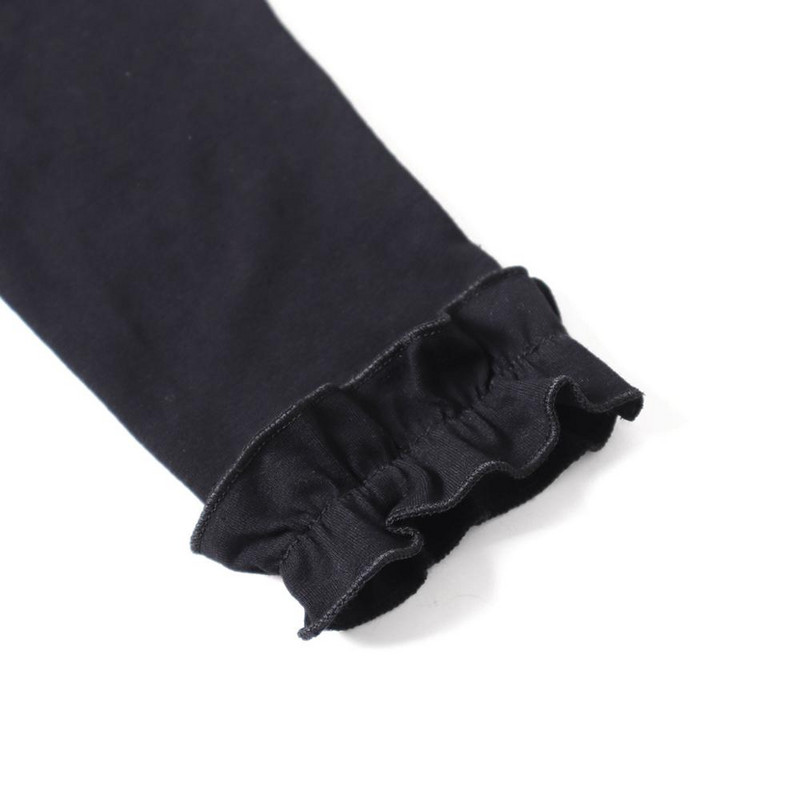 Body din bumbac cu mânecă fluture lungă pentru femei, sexy, toamnă iarnă, pentru femei, cu gât fals, haine calde, slim fit, la modă.