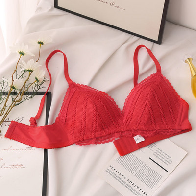 Sieviešu krūšturi, mežģīņu krūšturi, jauni apakšveļas krūšturi sievietēm.