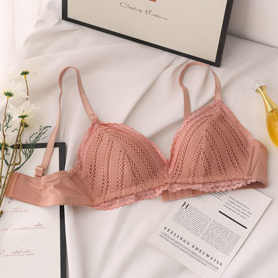 Sieviešu krūšturi, mežģīņu krūšturi, jauni apakšveļas krūšturi sievietēm.