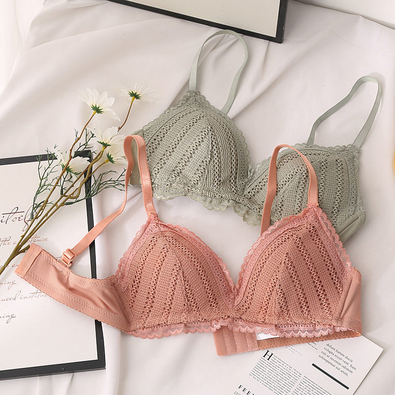 Sieviešu krūšturi, mežģīņu krūšturi, jauni apakšveļas krūšturi sievietēm.