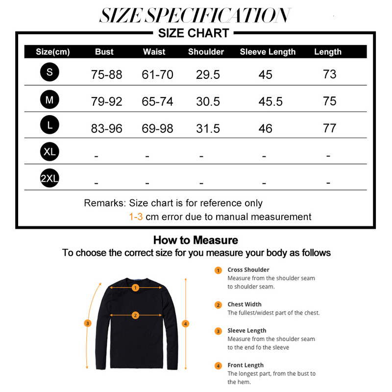 JIEZuoFang salopetă triunghiulară gotică neagră pentru femei, body subțire cu fermoar de primăvară, îmbrăcăminte de stradă pentru femei, corp cu mânecă lanternă întunecată