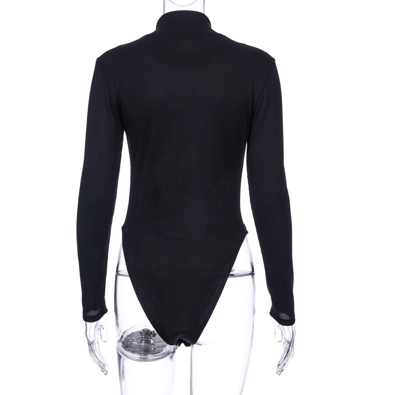 Seksikad tänavarõivad sügistalveriided, pikkade varrukatega, kõrgete varrukatega Mech lapitööd, naiste bodi, sügistalvised rõivad, klubi Bodycon