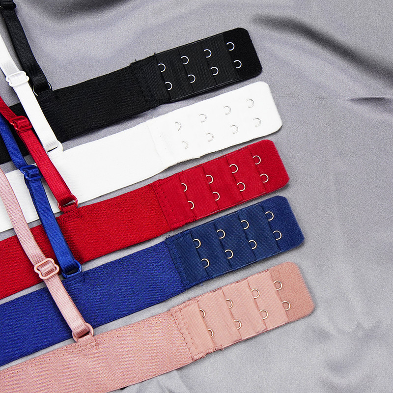 Set de sutien și slip cu cupă ultra-subțire pentru femei Set de lenjerie intima din plasă din dantelă Frumusețe transparentă Spate Set de lenjerie cu broderie goală