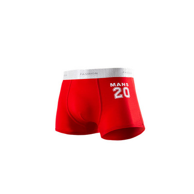 EXILIENS Jauna kokvilnas apakšveļa Vīriešu Boxer Para Hombre Man Penis NO.20 Vīriešu Bokseri Cuecas Masculina Boxershorts Homme L-3XL