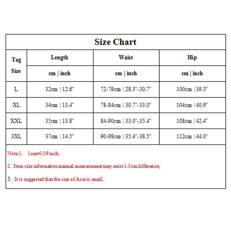 Δωρεάν αποστολή Ανδρικά εσώρουχα μπόξερ Σορτς casual printed εσώρουχα Φαρδιά άνετα εσώρουχα για το σπίτι Ανδρικά εσώρουχα Σώβρακο