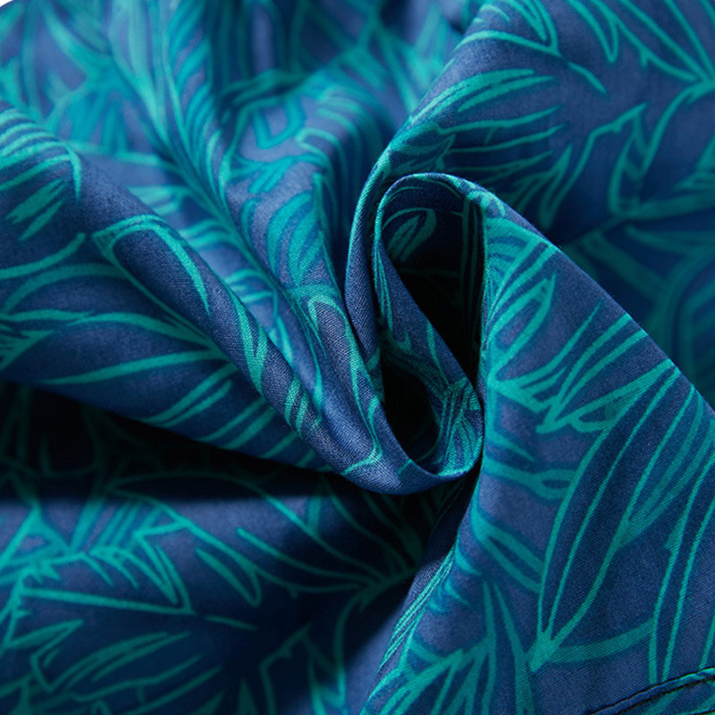 Δωρεάν αποστολή Ανδρικά εσώρουχα μπόξερ Σορτς casual printed εσώρουχα Φαρδιά άνετα εσώρουχα για το σπίτι Ανδρικά εσώρουχα Σώβρακο