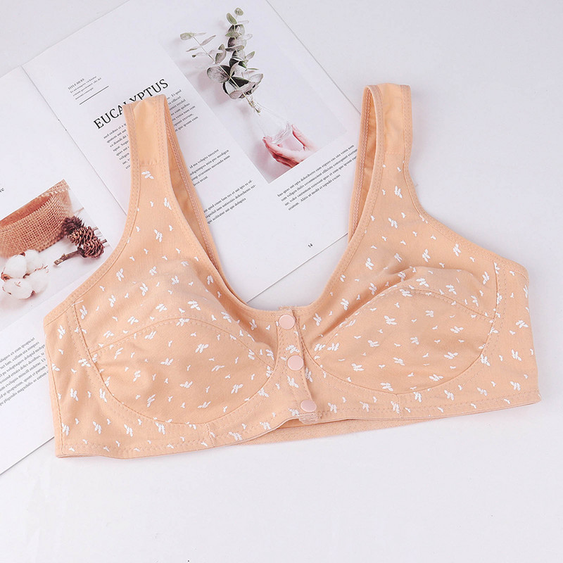 Γυναικείες στηθόδεσμοι χωρίς ραφές χωρίς εσώρουχο σουτιέν από λάτεξ Μαλακό οικείο γυναικείο εσώρουχο Γυναικείο σουτιέν Sexy No Wire Push Up Εσώρουχα