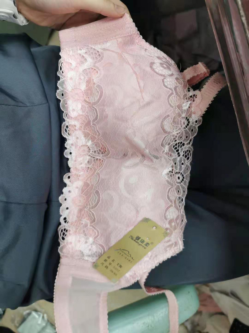 Seksikas naiste pitsist lilleline Bralet rinnahoidja, õmblusteta üliõhuke aluspesu rinnahoidja, reguleeritav rinnahoidja naistele, läbipaistev ja hingav