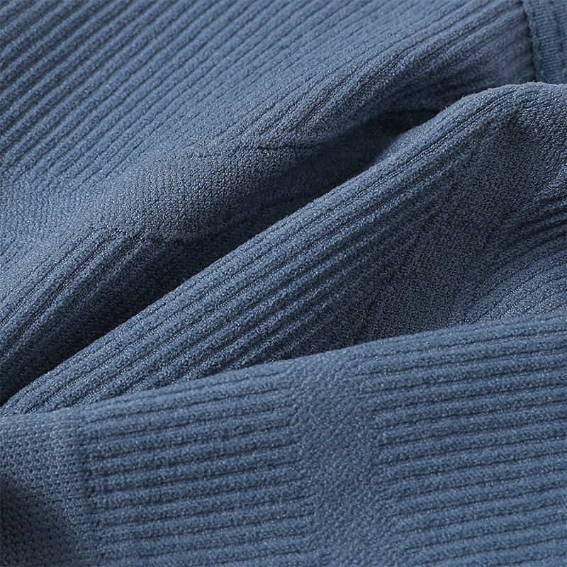 Sutiene push-up pentru femei Lenjerie de corp fără cusături Sutien sexy fără fir Lenjerie Sutien confortabil Lenjerie de corp pentru femei Sutien cu spate jos Topuri