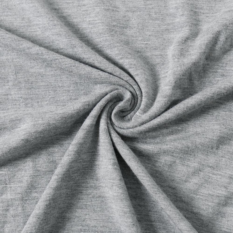 Salopetă de primăvară de bază cu mânecă lungă cu decolteu în formă de O, negru, gri, verde fluorescent, bodycon elegant, pentru femei, combinație scurtă pentru femei