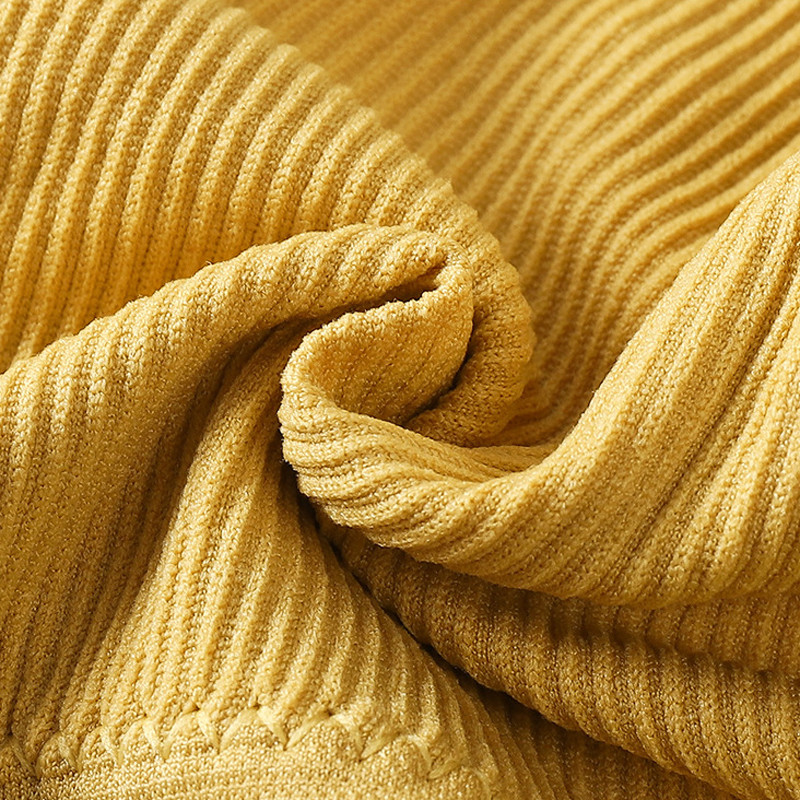 Set de sutien fără sudură pentru femei, tanga sexy, chiloți cu talie joasă, sutien fără sârmă, lenjerie, sutien fără fir, lenjerie de corp pentru femeie din bumbac