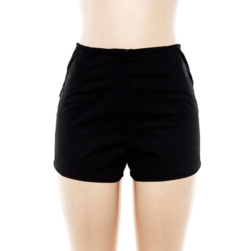 Salopete sexy din dantelă pentru femei de vară, cu decolteu în V adânc, cu mâneci lanternă, cămașă cu cusături din plasă, top scobit fără spate