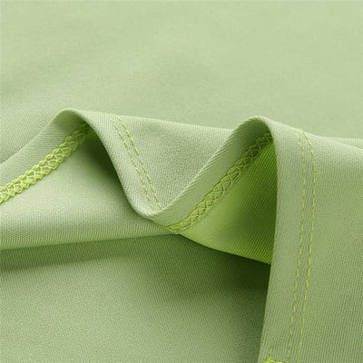 Off Shoulder naiste topp Suvine Olkaimeton Ruched Seksikas Body kombinesoonid Kombinesoonid Kostüüm Bandage Õhukesed vabaaja klubirõivad