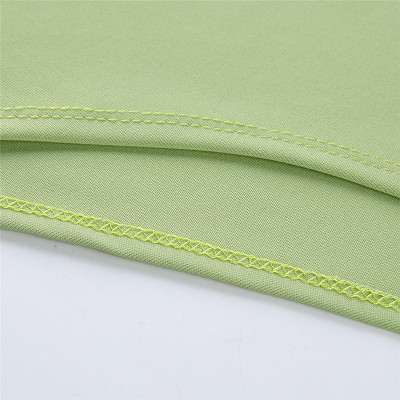 Off Shoulder naiste topp Suvine Olkaimeton Ruched Seksikas Body kombinesoonid Kombinesoonid Kostüüm Bandage Õhukesed vabaaja klubirõivad