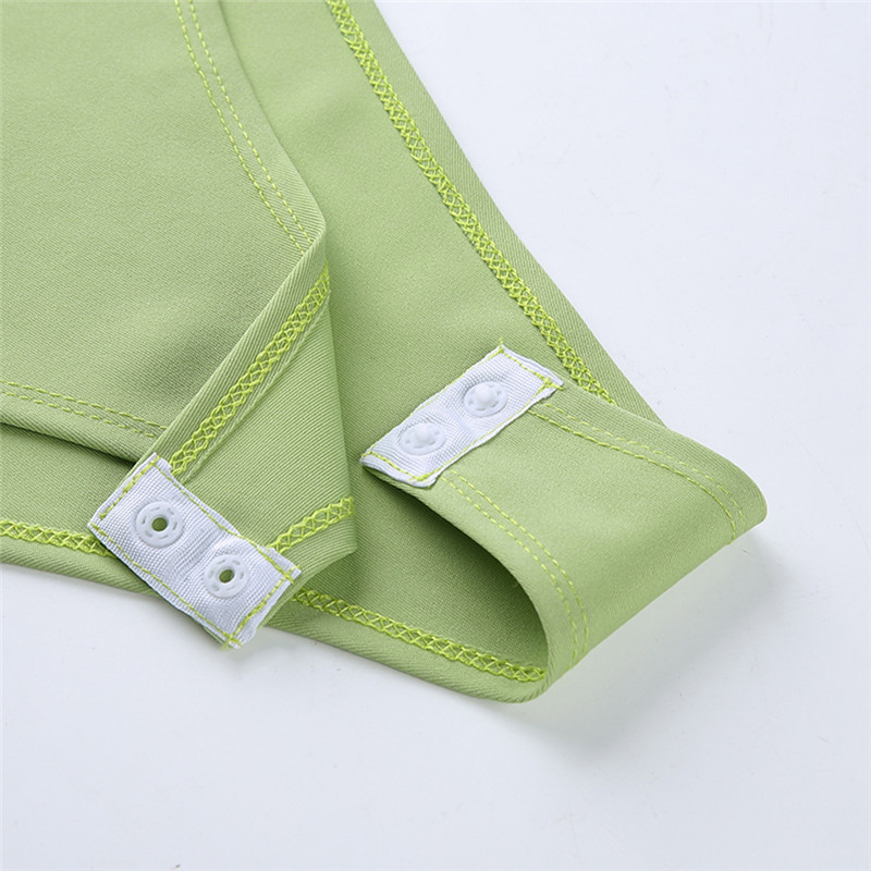 Off Shoulder naiste topp Suvine Olkaimeton Ruched Seksikas Body kombinesoonid Kombinesoonid Kostüüm Bandage Õhukesed vabaaja klubirõivad