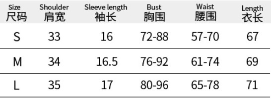 Musuos Doamnă Salopete Sexy cu mânecă scurtă Solid Tie-up Body fără spate Body dintr-o singură bucată Top Club Casual Stretch Salopete Set