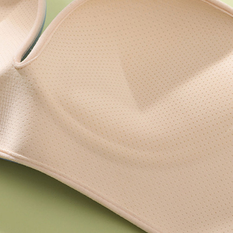 Push up grudnjak Grudnjaci bez žica Donje rublje bez naramenica Nevidljivi seksi grudnjak Bralette vjenčanje Žensko donje rublje