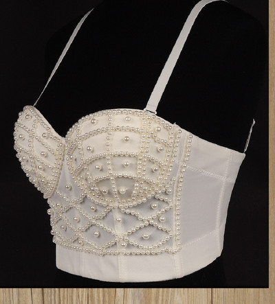 PU-nahast rinnahoidja ja aluspesu komplekt naiste pluss suuruses bralette õõnsaga seksikas aluspesu naiste õhuke pesu