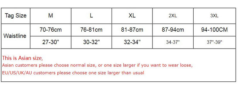 CLEVER-MENMODE Sexy Mesh Ανδρικά Μπόξερ Εσώρουχα Κοίλο δίχτυ Σώβρακο Ανδρικό μπαούλο Παντελόνι Cueca hombre Boxershort See Through