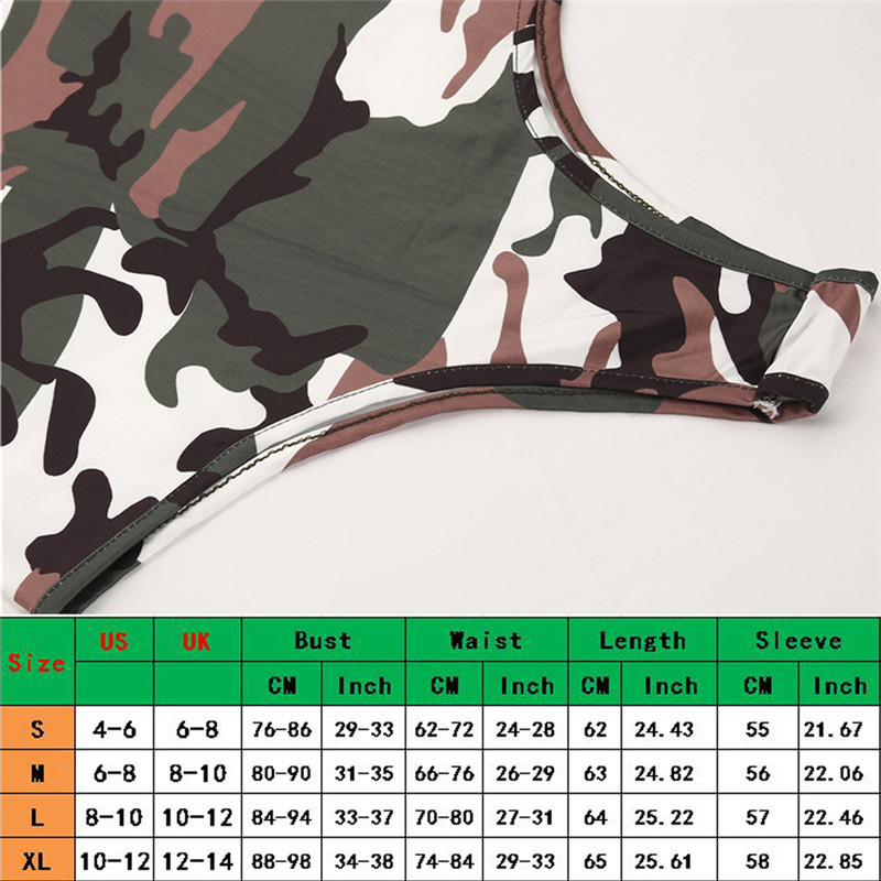 Tricou cu mânecă lungă, cu umăr dezactivat, pentru femei, cu mâneci lungi