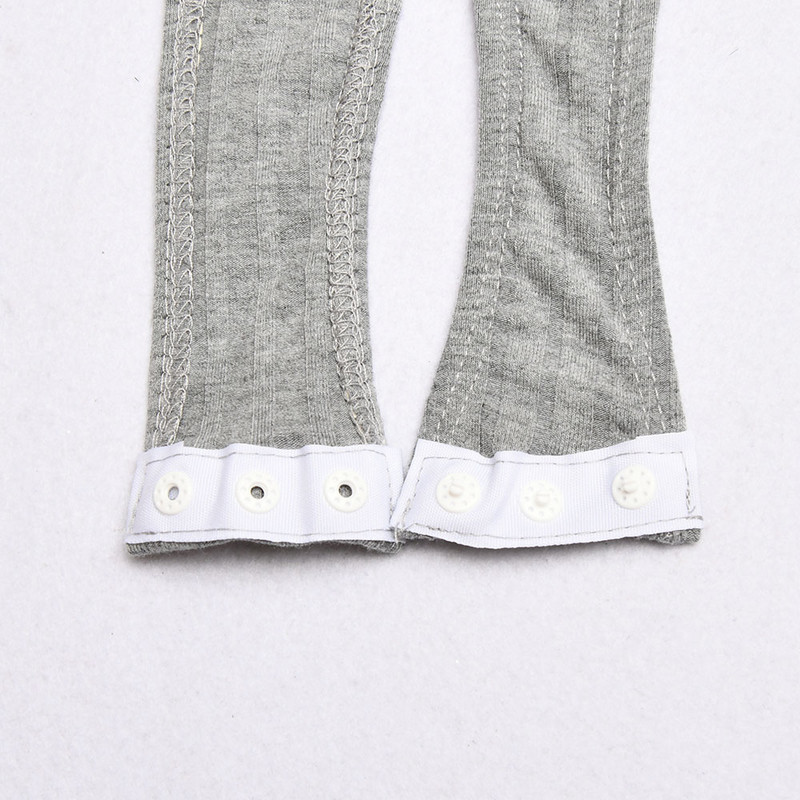 Body skinny Slergiri, cu decolteu în V adânc, cu fermoar, pentru femei, vară, fără spate, sexy, fără mâneci, haine de club pentru femei, haine solide