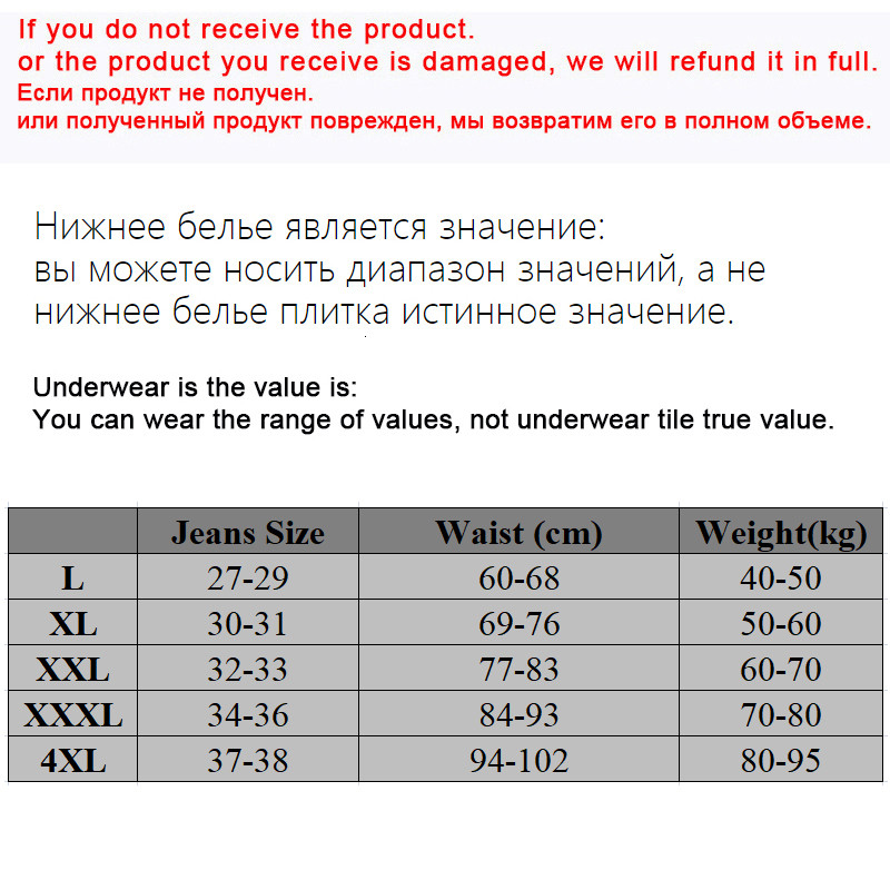 3/6 τμχ Ανδρικά εσώρουχα Ανδρικά Εσώρουχα Μπόξερ Αναπνεύσιμα Boxer Hombre Σέξι εμπριμέ σώβρακο Άνετα βαμβακερά σορτς μάρκας