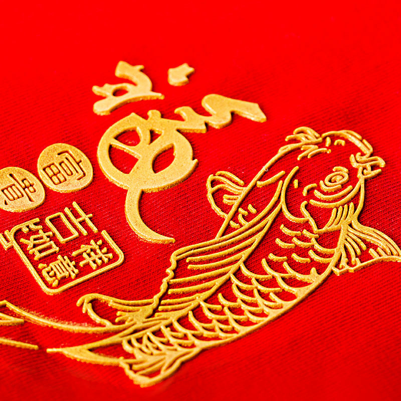 EXILIENS uhiuus Hiina Fortune Boxer Meeste Aluspesu Bermuda Masculina Ropa Sisustus Meeste Bokserid Calzoncillos Meeste Kuum Suurus M-3XL