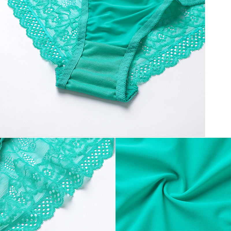 Julexy uustulnukad 2022 seksikas naiste rinnahoidjakomplekt BC Cup push up aluspesu ja aluspükste komplekt intiimse stringi aluspesu komplekt