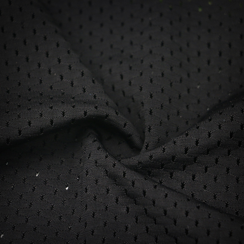 Lenjerie de corp pentru bărbați Boxer pantaloni scurți sexy din piele artificială Chiloți Boxer strâmți Trunchi Chiloți sexy pentru bărbați