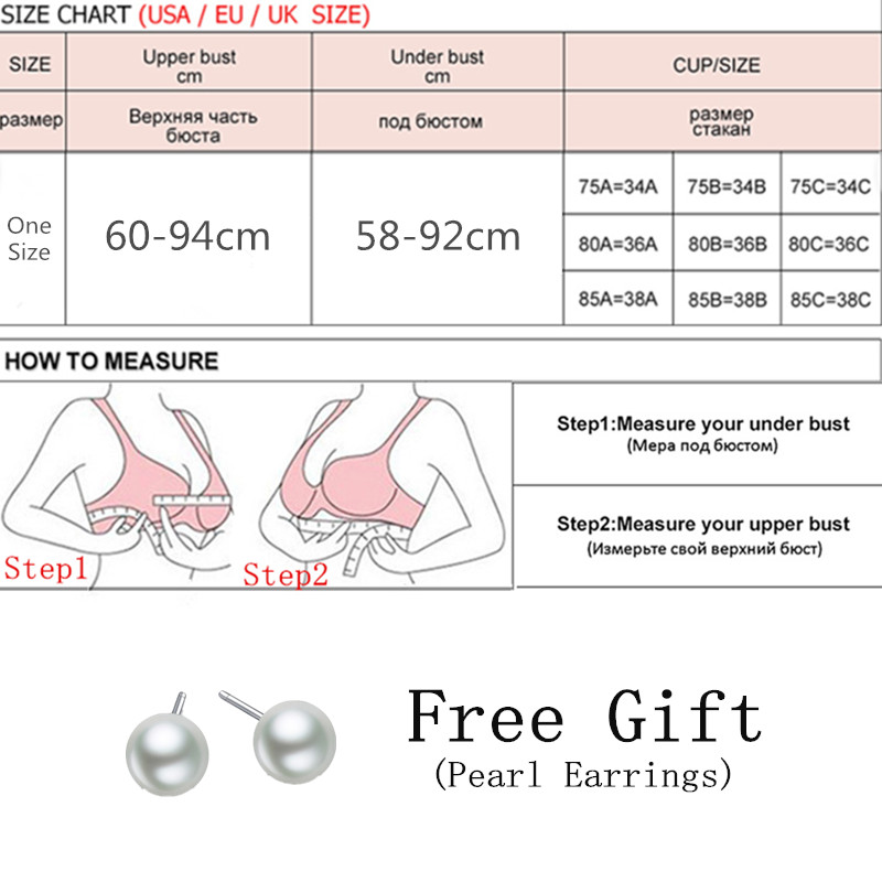 Sutien pentru femei Sutien scobit Sutien fitness fără fir pentru femei Topuri crop din bumbac Sutien pentru fete Lenjerie moale fără cusături Lenjerie