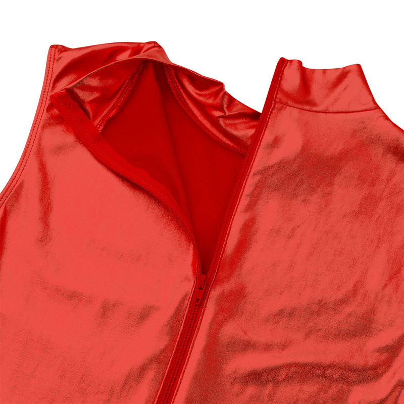 iEFiEL naiste seksikad klubirõivad täiskasvanutele, läikivad sukad, kõrge lõikega stringid, pooltantsu trikoo, õhtused peokstüümid, naiste bodi