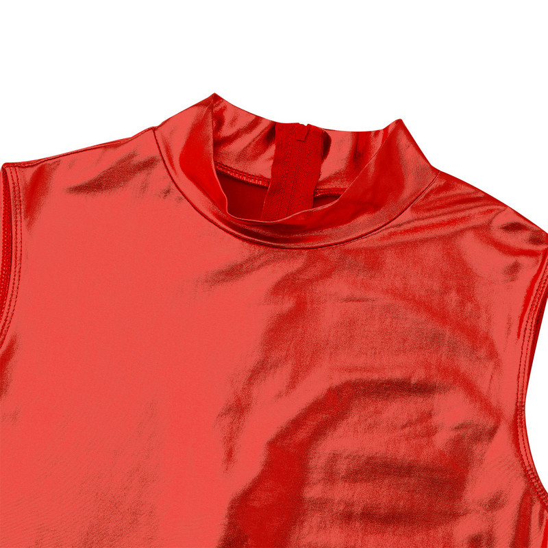 iEFiEL naiste seksikad klubirõivad täiskasvanutele, läikivad sukad, kõrge lõikega stringid, pooltantsu trikoo, õhtused peokstüümid, naiste bodi