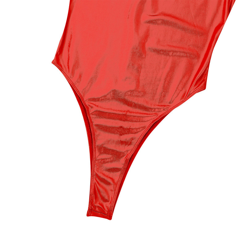 iEFiEL naiste seksikad klubirõivad täiskasvanutele, läikivad sukad, kõrge lõikega stringid, pooltantsu trikoo, õhtused peokstüümid, naiste bodi