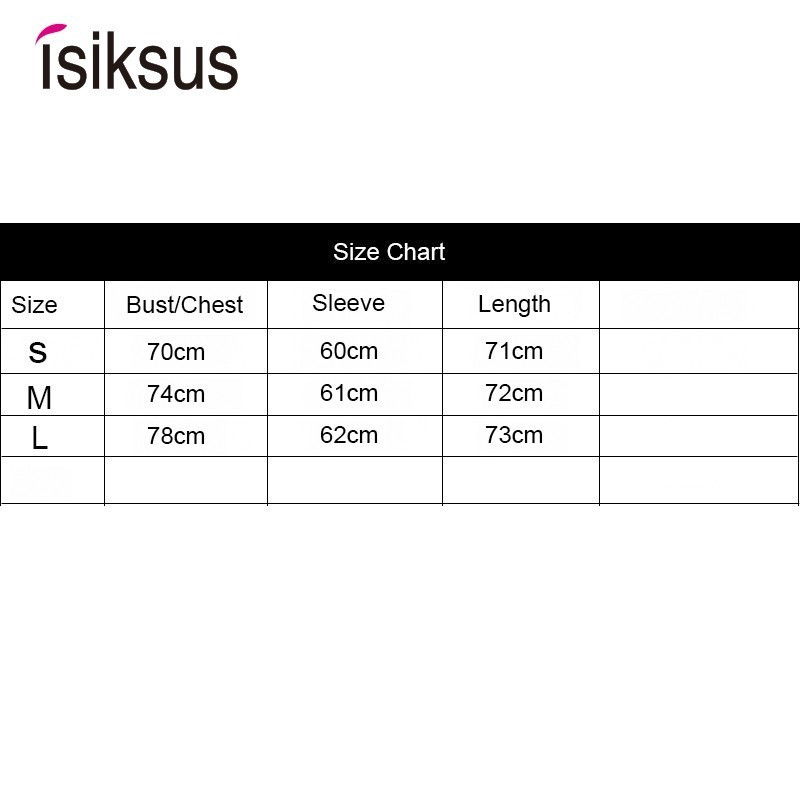 isiksus Must Suvine Seksikas Body Naiste Pikkade Varrukatega Seljata valge V-kaelusega Lühikesed Jumpsuits Open Crotch Bodysuit naistele JS027